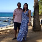 Bryan Ettinger - @bryan_ettinger - Instagram