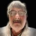 Brian Evert - Facebook