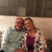 Brian Evert - Facebook