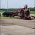 Brian Evert - Facebook