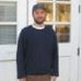 Bryan Evert - Facebook