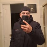 Bryan Evert - @bryan_evert_ - Instagram