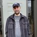 Bryan Evert - Facebook