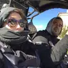 Bryan Evert - @2156201958 - TikTok