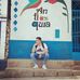 Bryan Evert Pulgar - Facebook