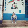 Bryan Evert Pulgar - @evert4993 - TikTok