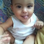 Bryan Everto Reyes - @bryaneverto - Instagram
