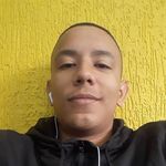 Bryan Everton - @bryaneverton1 - Instagram