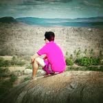 Bryan Everton - @bryan_everton - Instagram