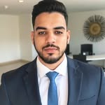 Bryan Everton - @bryan_evertonofc - Instagram