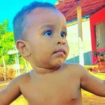 bryan everton💙 - @bryaneverton.00 - Instagram