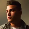Bryan Evertz - @bryanevertz - TikTok