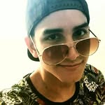🌟Bryan Evertz Fans🌟 - @bryanevertzfans - Instagram