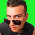 Bryan Evertz-Furbush - @bryanevertz - Instagram