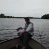 Bryan Levert - @bryanlevert - TikTok