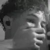 bryanrevertis - @bryanrevertis_ - TikTok