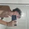 Bryanrevertisxxx - @bryanrevertisxxx - TikTok