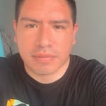 Evert - @bryan.evert - Instagram