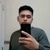 Evert - @bryan.evert - TikTok