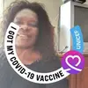 Evert Bryan - @evert.bryan - TikTok