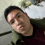 Evert pulgar - @bryanevert04 - Instagram