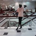 Everton Bryan - @bryan.everton - Instagram