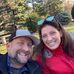 Bryan Fagerstrom - Facebook