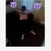 Bryan GB - Facebook