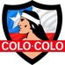 Bryan Steven Fagerstrom Zamora - Facebook