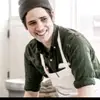 fan_page - @brianlagerstrom_fan1 - TikTok