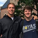Ryan Fagerstrom - @ryanfagerstrom45 - Instagram