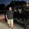 Ryan Fagerstrom - @ryan.fagerstrom - TikTok