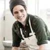 user2903761681984 - @brian.pagerstrom - TikTok