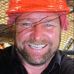 Brian Fair - Facebook
