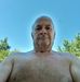 Brian Fair - Facebook