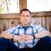 Brian Fair - Facebook