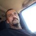 Brian Fair - Facebook
