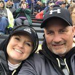 Bryan Blair - @bryan_fair_blair - Instagram