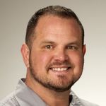 Bryan Collins - @bryan_fairway - Instagram