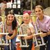 Bryan County Free Fair - Facebook