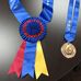 Bryan County Free Fair Open Horse Show.    Durant, Oklahoma - Facebook