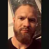 Bryan Fair - @bryanfitness_41 - TikTok