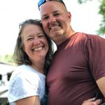 Bryan Fair - @bfair2000 - Instagram