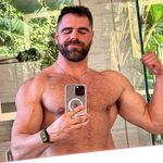 Bryan Fair - @fair_1985 - Instagram