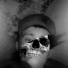 Bryan Fair - @bryan.fair - TikTok