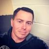 Bryan Fair Cole - @fair.1971 - TikTok