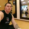 BRYAN FAIR - @bryanfair - TikTok