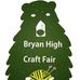 Bryan High Craft Fair - Facebook