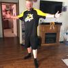 bryanfaircloth483 - @bryanfaircloth483 - TikTok