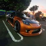 BryanZ - @bryan_fairladyz - Instagram
